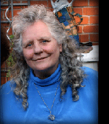 reiki london #01
