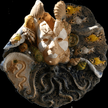 craniosacral therapy stroud #07