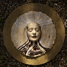craniosacral therapy london #05