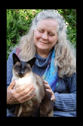 Working with Animals  #02
