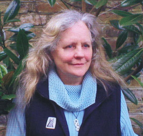 reiki london #01